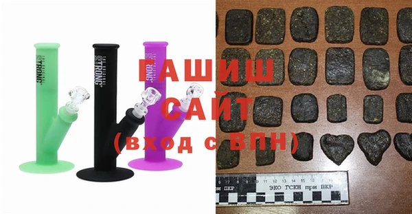 ГАЛЛЮЦИНОГЕННЫЕ ГРИБЫ Няндома
