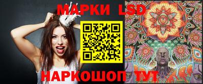 крисы Гагарин