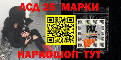крисы Гагарин