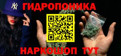 прущая мука Гатчина