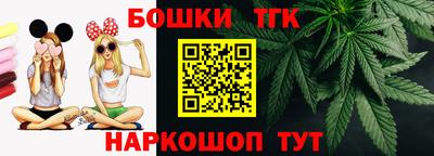 крисы Гагарин