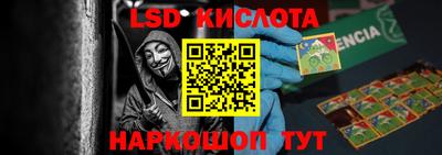 крисы Гагарин