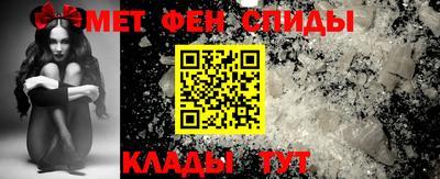 крисы Гагарин
