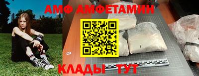 крисы Гагарин