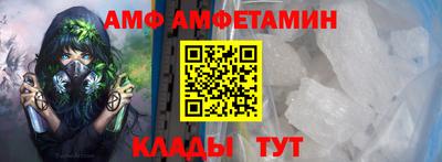 крисы Гагарин
