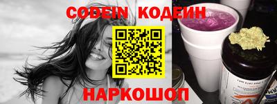 крисы Гагарин