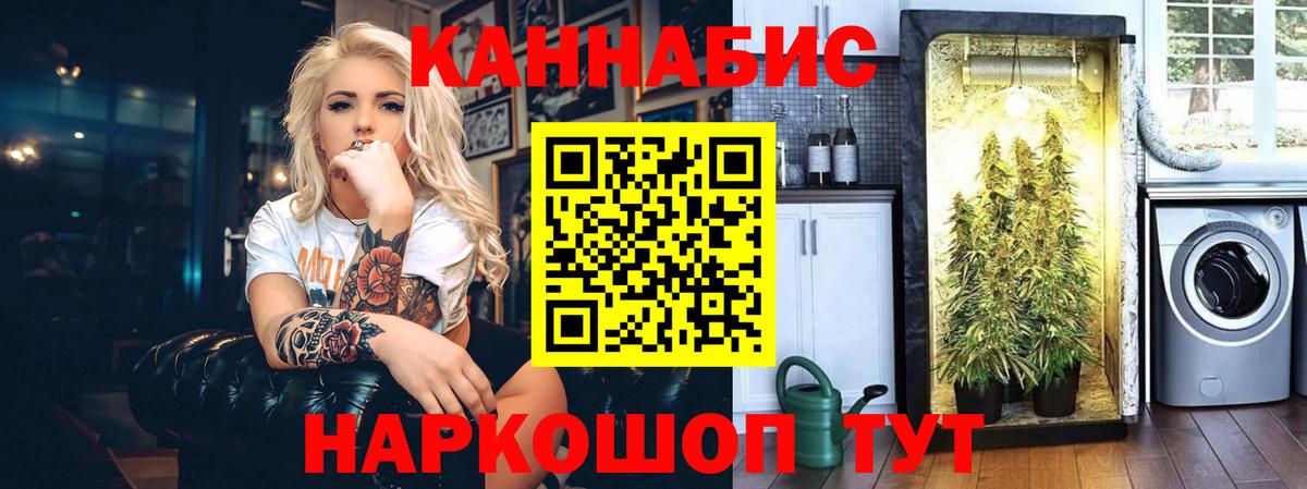 Канабис семена Амурск